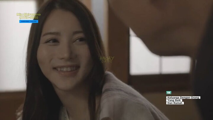 CERITA SI MIU YANG LAGI BERSEDIH!!!!LAGI NGOMONG DENGAN TEMANYA DI RUANG KELUARGA!!!