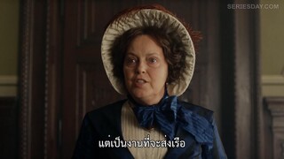 The Terror (2018) เทอร์เรอร์ EP 9 [ซับไทย]