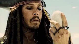 Film editing | You licked me, I have to be responsible for you