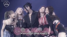 BLACKPINK DIARIES EPISODE 10 (ENG SUB) - BLACKPINK REALITY SHOW