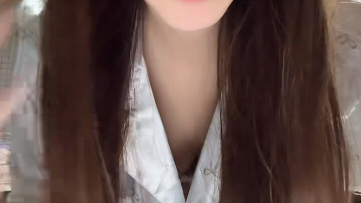 [Little Prince, Big King] New release is live—check it out now!