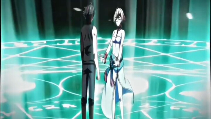 Kukira harus di kokop dulu🙏🤣