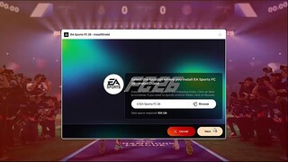 EA Sports FC 26 Torrent