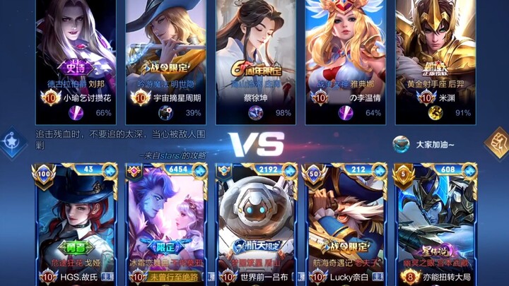又是花果山高级会议，又是听取猴声一片。