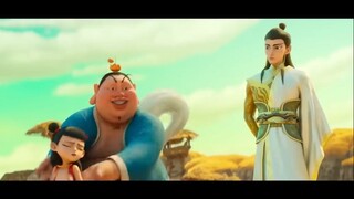NE ZHA 2 Watch OR Download Full Movie : Link In Description