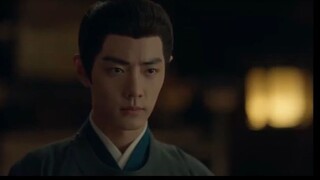 legend.of.zang.hai 17