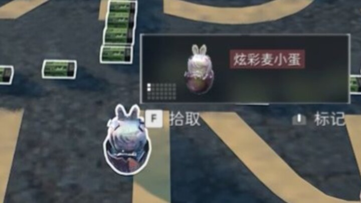 You mean… confess your feelings in front of the Tower of Babel?!