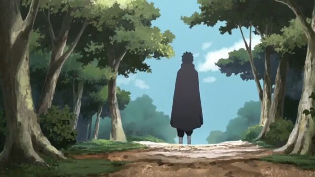 naruto shippuden tdub ep. 500 (finale)