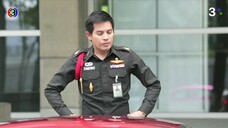 เรือนริษยา EP.3