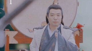 第一集：五侠勇闯侠客镇，金轮飞剑阻考核