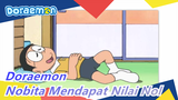 [Doraemon] Nobita Mendapat Nilai Nol