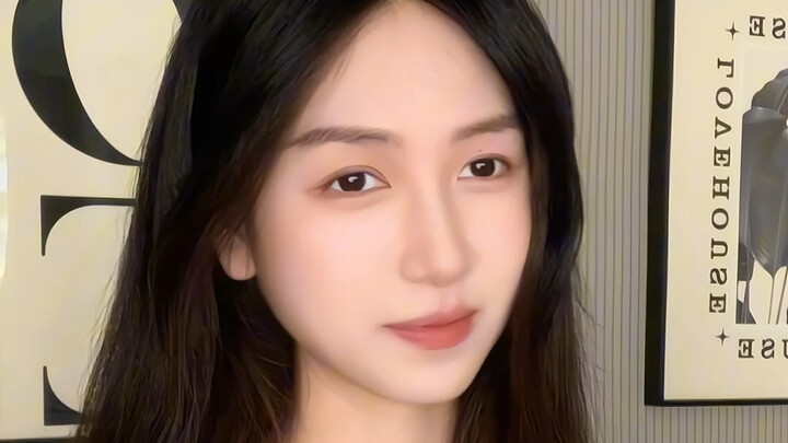 A “heart anchor” is like planting a seed in someone’s mind—and once it’s there, you can’t stop it fr