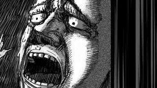 【Touhou Comics】"Brothers, we caught something big while fishing"『天光虚#1』