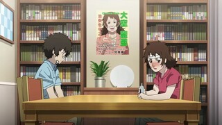 tokyo esp ep 8