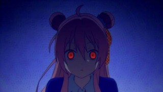 happy_sugar_life Episode 1 sub indo