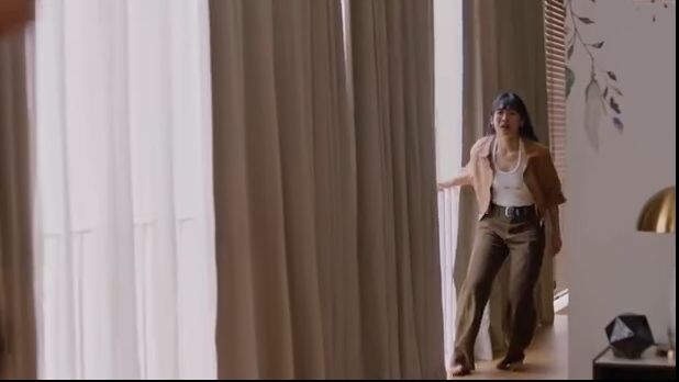 Gadis AI dan Gen Ep 6 SUB INDO | Dhewee Film