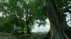 Jam loei Rak (2008) ep 10 eng sub