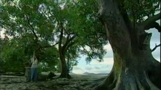 Jam loei Rak (2008) ep 10 eng sub
