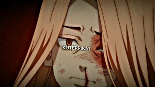 fans Taka chan belike: Yuzuha ajg 🗿