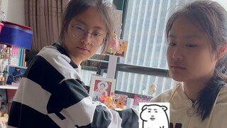 พ่อ: นี่เรียกว่าความเป็นมืออาชีพนะ
