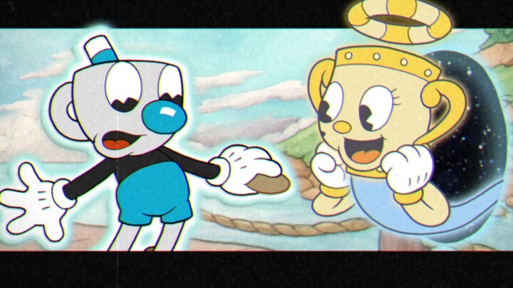 Tỷ lệ hoàn thành chỉ vỏn vẹn 2%! Tựa game trì hoãn tới ba năm này lại tiếp tục hành hạ game thủ rồi!