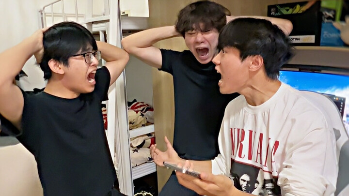 เปิดตัวสุดฮือฮา