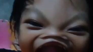 i love chicken nuggetss