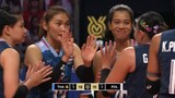 [Pool C] Women's OQT 2023 - Poland vs Thailand