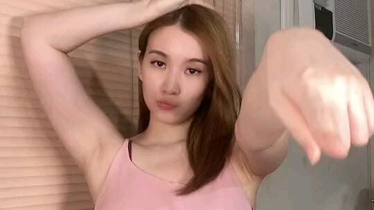 Shooot!!! gusto mo makaisa??