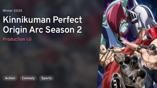 Ep - 8 Kinnikuman: Kanpeki Chоujin Shiso-hen Season 2 [SUB INDO]
