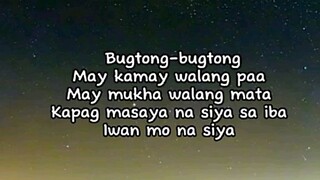 Pa follow namn mga lodi
