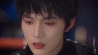สามีแสบต้องฝึกโดยภรรยามือสังหาร Part 2 (จบ)