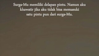 😔