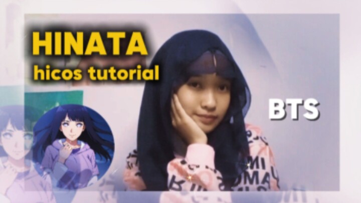 HEHEH DIBUANG SAYANG :3