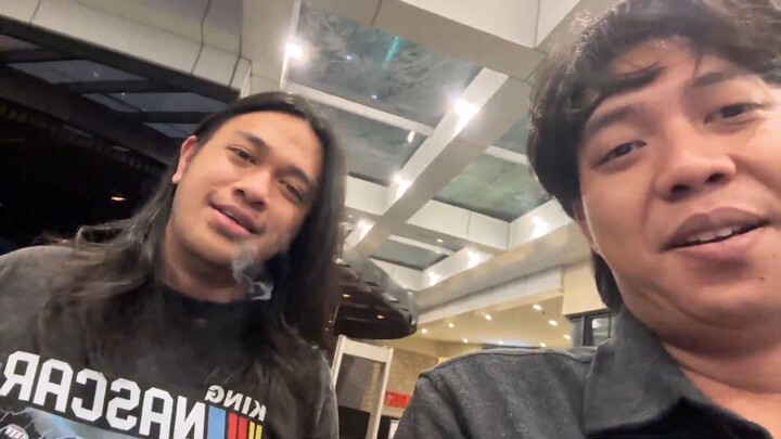YEAAAY DI SUPRIS-XlZIpimwdDg