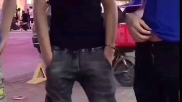 เคล็ดลับในการจีบสาว