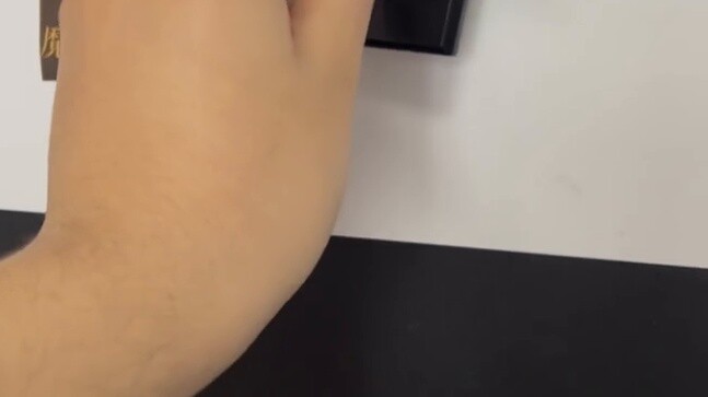 Temukan cara baru untuk bermain