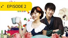 Oh! My Lady EPISODE O2 TAGALOG #kdrama #koreanovela #tagalogdubbed