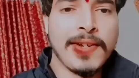 Hindu Muslim bhai bhai