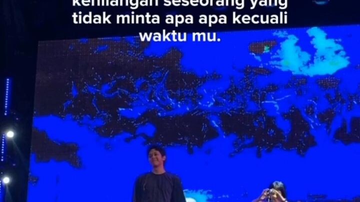 gbt ajasih