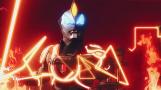 Zedd: This episode doesn’t need to be deleted!!!