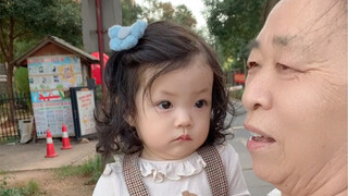 What is it like to secretly bring your baby home without telling your parents?
