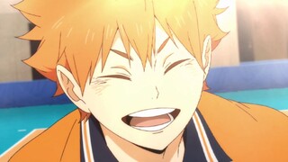 【วันจันทร์/วันแห่งเงา】Dance Hall♪ รอยยิ้มนั้นคือดวงอาทิตย์ของฉันเอง