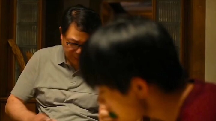 Dù gặp khó khăn lớn đến đâu, đừng bao giờ từ bỏ hy vọng.