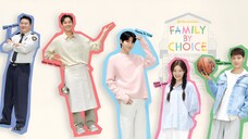 Family by Choice Episode 3 Tagalog