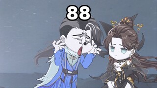第八十八集：什么？逗宗被一扇门调戏了？