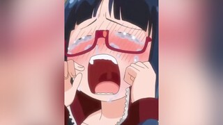 CapCut  xin lỗi tôi lỡ cười🥹🤣anime xuhuong xuhuongtiktok amv xuhuongtiktok