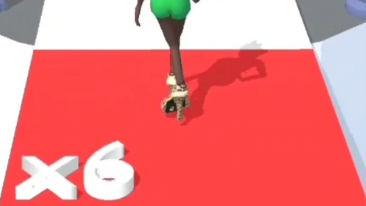 التحكم الدقيق للأخوات