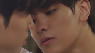 [BL] ยั่วเเบบนี้…นายอยากเจอจัดหนักใช่ไหม!!