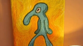 Cumi-cumi